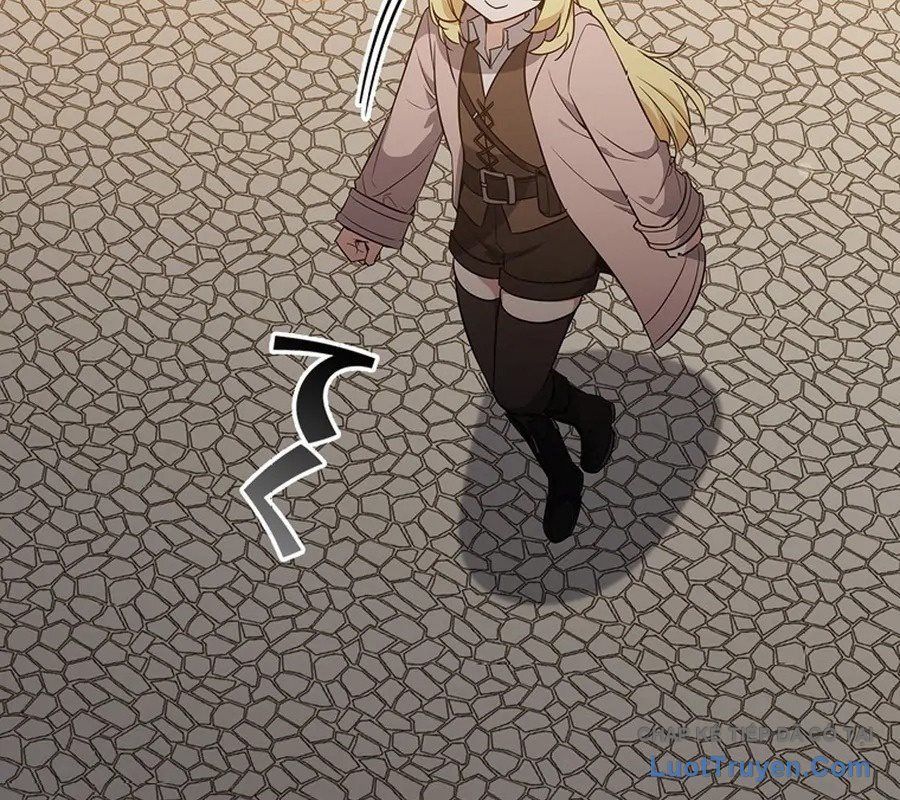 Trở Thành Con Gái Của Kẻ Phản Diện Trong Học Viện - Chapter 9 - Page 95