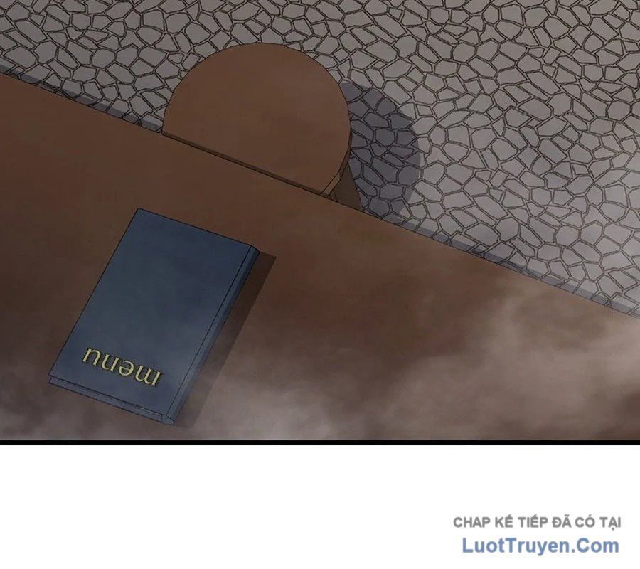 Trở Thành Con Gái Của Kẻ Phản Diện Trong Học Viện - Chapter 9 - Page 96