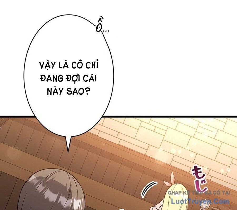 Trở Thành Con Gái Của Kẻ Phản Diện Trong Học Viện - Chapter 9 - Page 97