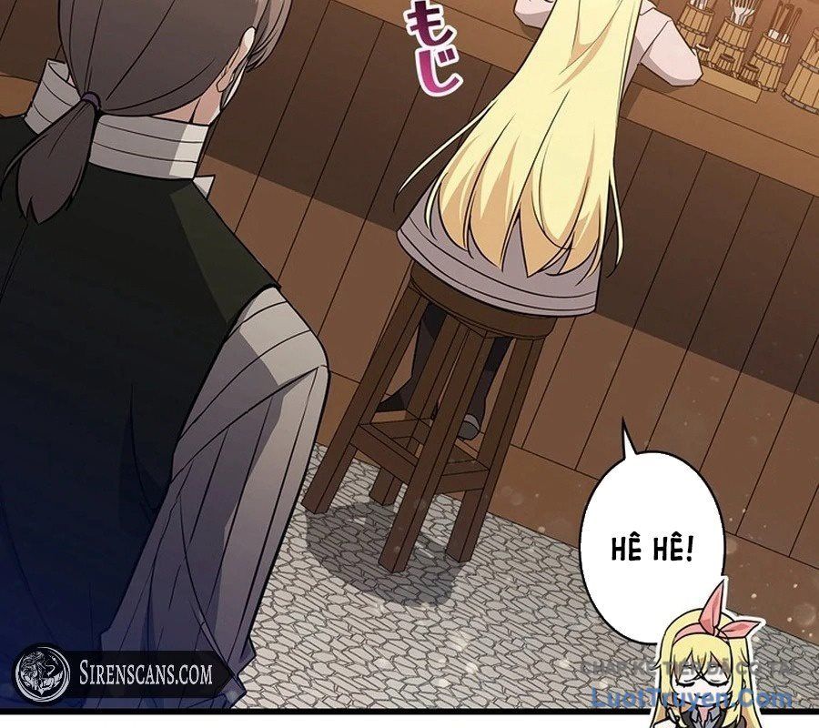 Trở Thành Con Gái Của Kẻ Phản Diện Trong Học Viện - Chapter 9 - Page 98