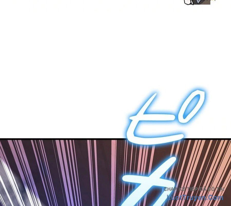 Trở Thành Con Gái Của Kẻ Phản Diện Trong Học Viện - Chapter 9 - Page 99