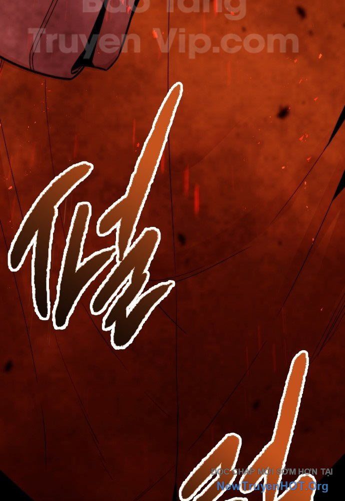 Tuyệt Thế Học Sĩ - Chapter 1 - Page 10