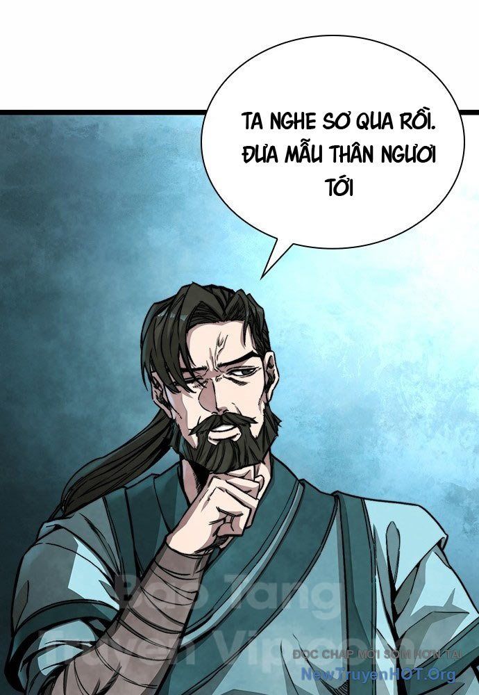 Tuyệt Thế Học Sĩ - Chapter 1 - Page 100