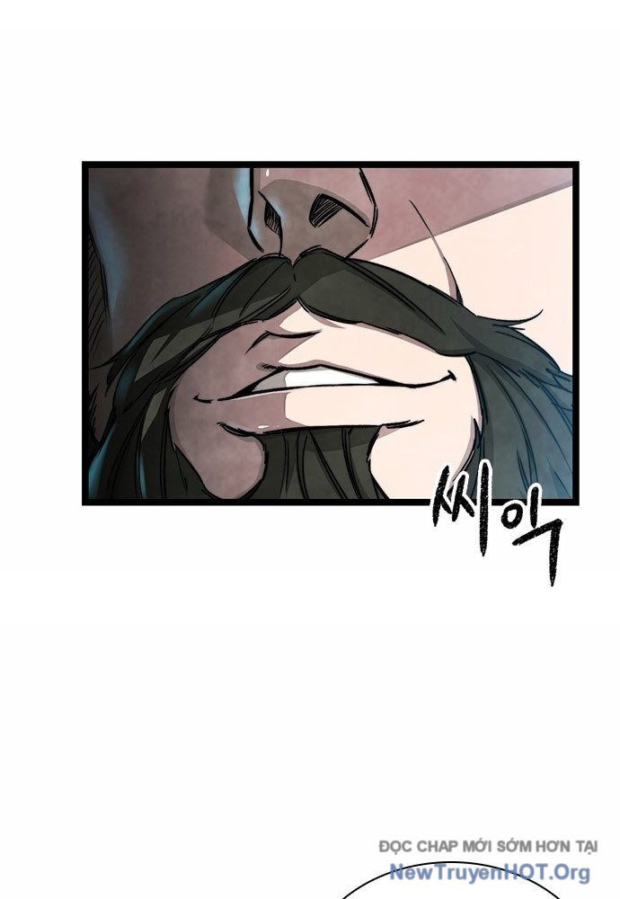 Tuyệt Thế Học Sĩ - Chapter 1 - Page 103