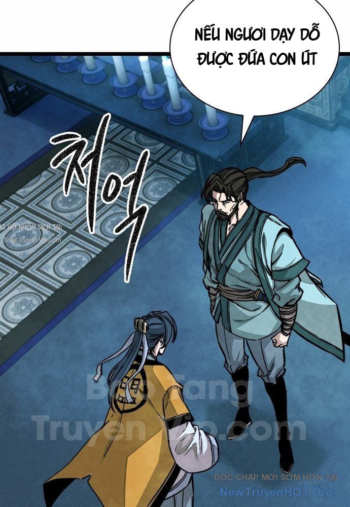 Tuyệt Thế Học Sĩ - Chapter 1 - Page 104