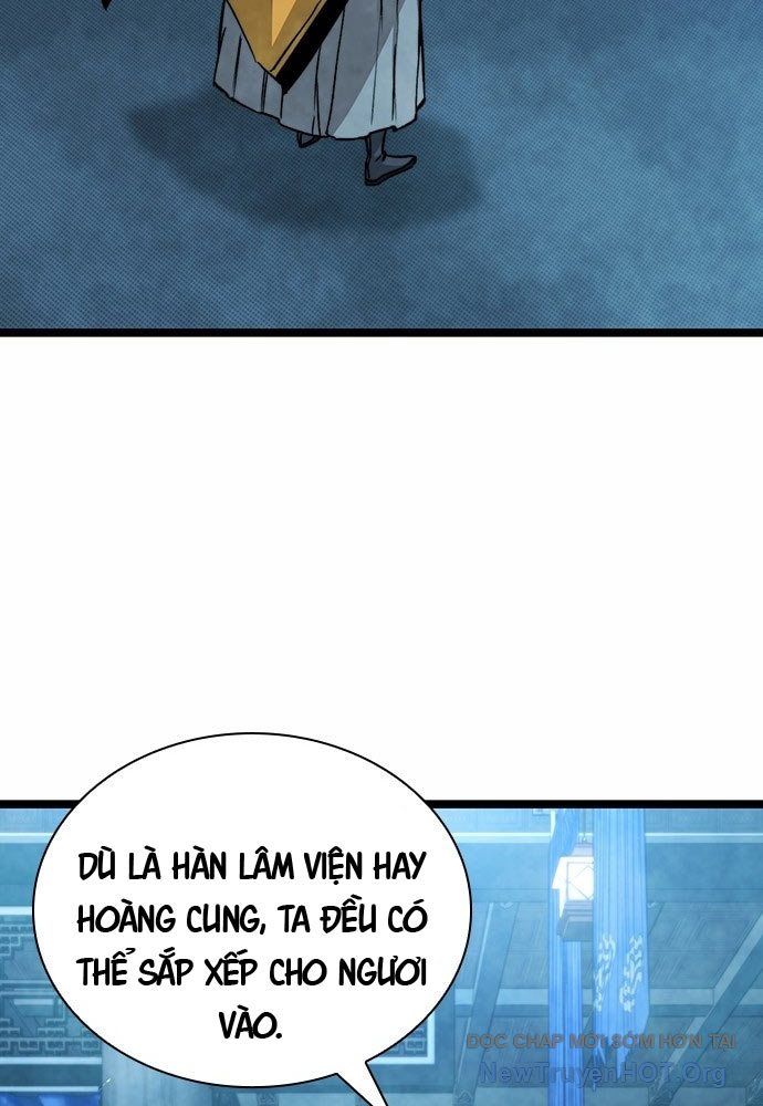 Tuyệt Thế Học Sĩ - Chapter 1 - Page 105