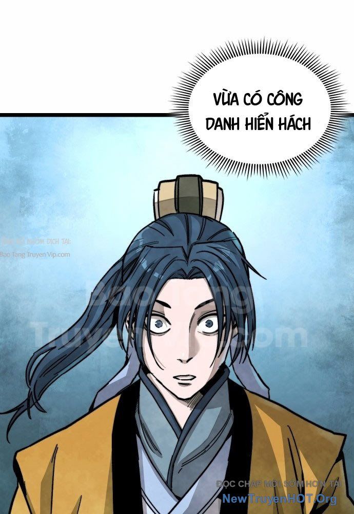 Tuyệt Thế Học Sĩ - Chapter 1 - Page 107