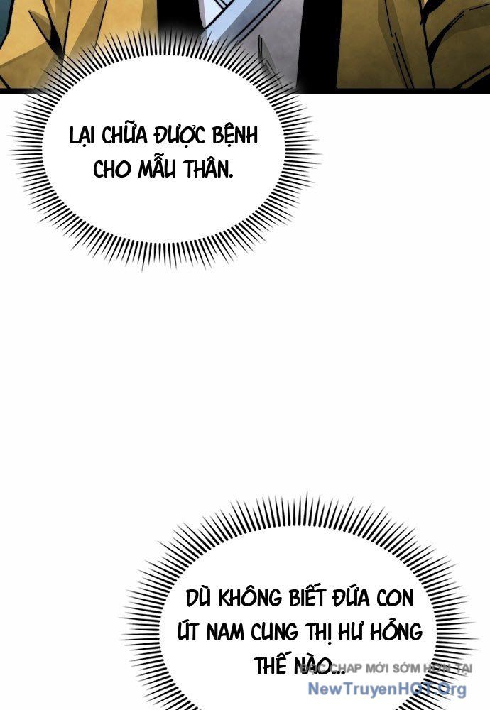 Tuyệt Thế Học Sĩ - Chapter 1 - Page 108