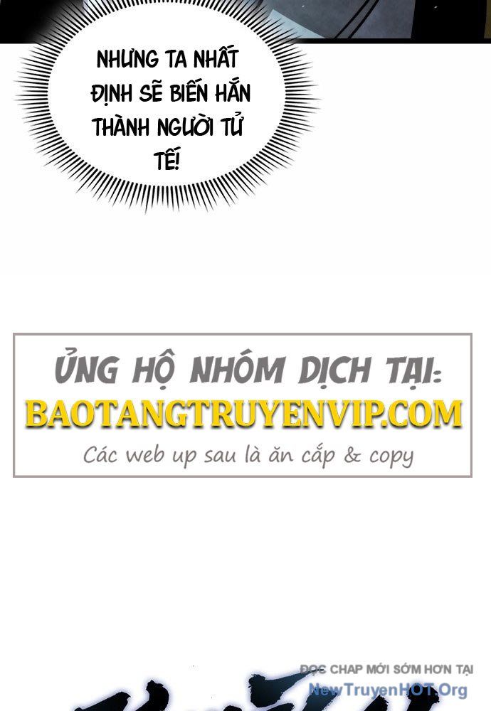 Tuyệt Thế Học Sĩ - Chapter 1 - Page 110