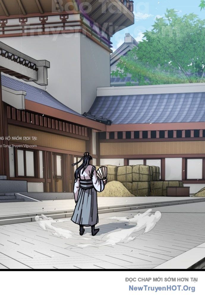 Tuyệt Thế Học Sĩ - Chapter 1 - Page 113