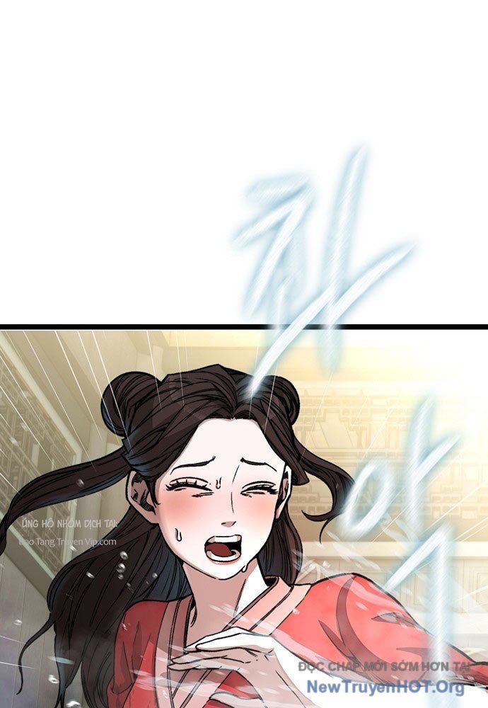 Tuyệt Thế Học Sĩ - Chapter 1 - Page 114