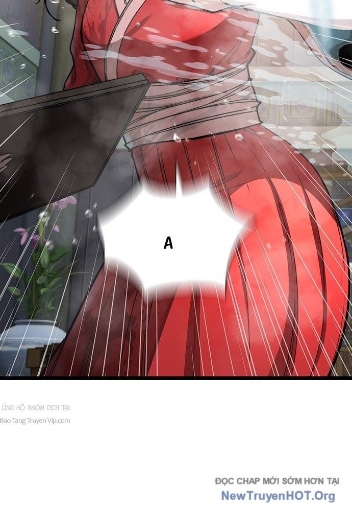 Tuyệt Thế Học Sĩ - Chapter 1 - Page 115