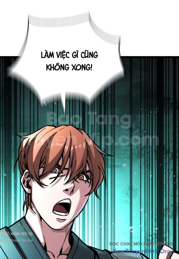 Tuyệt Thế Học Sĩ - Chapter 1 - Page 116