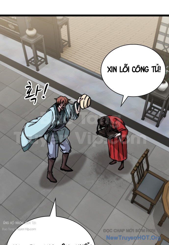 Tuyệt Thế Học Sĩ - Chapter 1 - Page 118