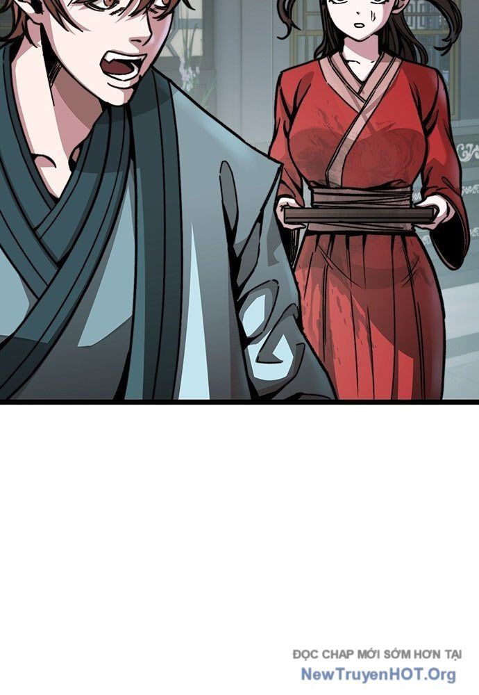 Tuyệt Thế Học Sĩ - Chapter 1 - Page 120