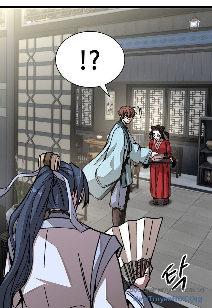 Tuyệt Thế Học Sĩ - Chapter 1 - Page 121