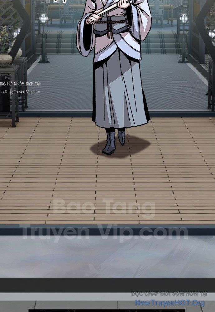 Tuyệt Thế Học Sĩ - Chapter 1 - Page 123