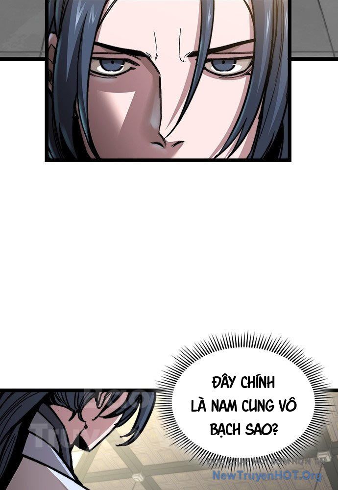 Tuyệt Thế Học Sĩ - Chapter 1 - Page 124