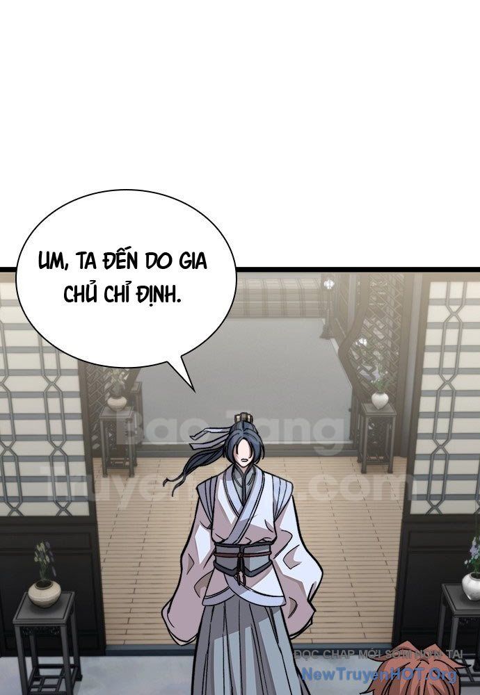 Tuyệt Thế Học Sĩ - Chapter 1 - Page 127