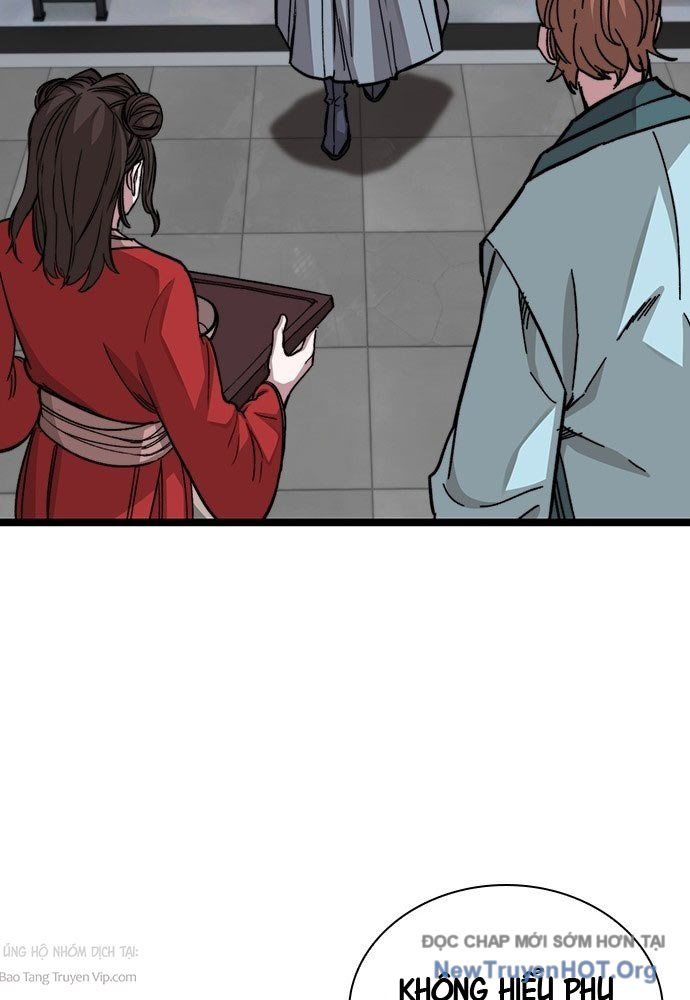 Tuyệt Thế Học Sĩ - Chapter 1 - Page 128