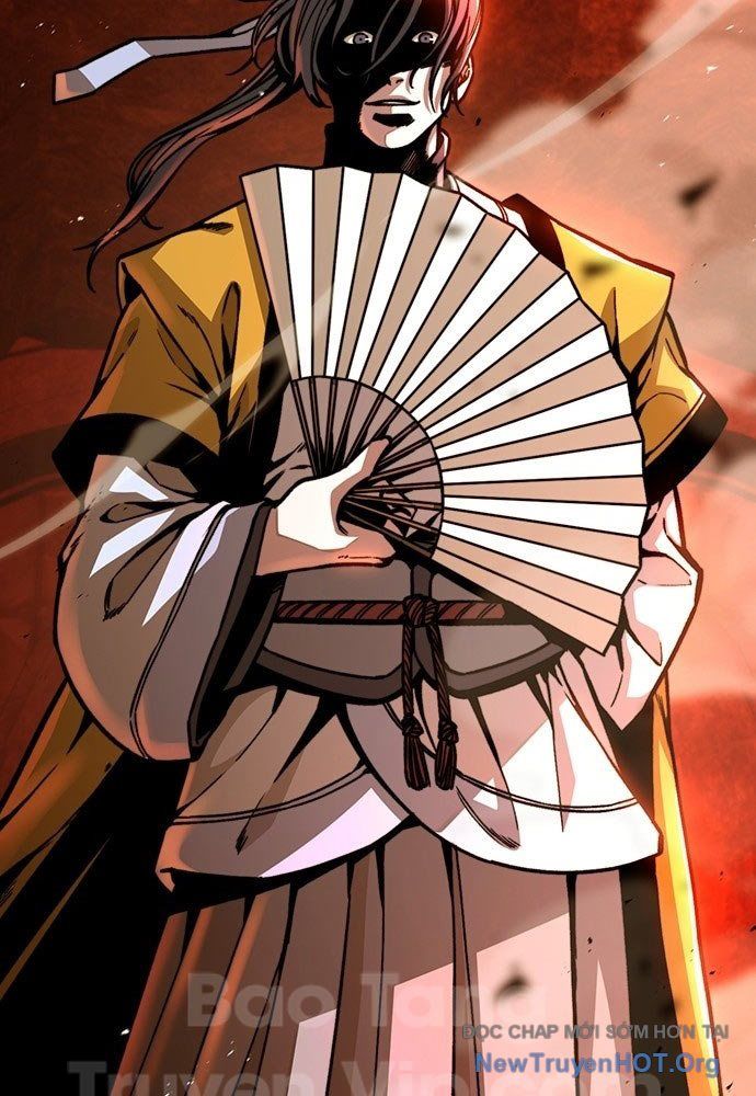 Tuyệt Thế Học Sĩ - Chapter 1 - Page 13