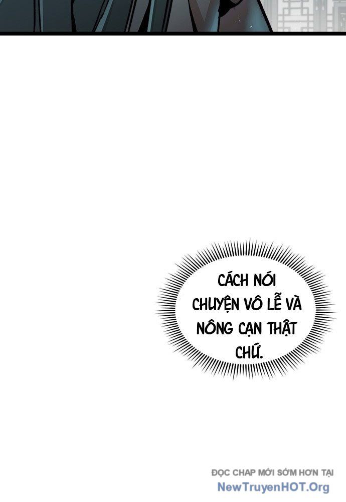 Tuyệt Thế Học Sĩ - Chapter 1 - Page 131