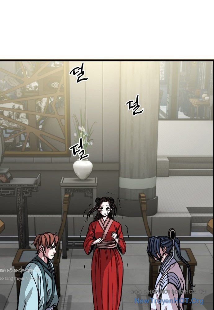 Tuyệt Thế Học Sĩ - Chapter 1 - Page 136