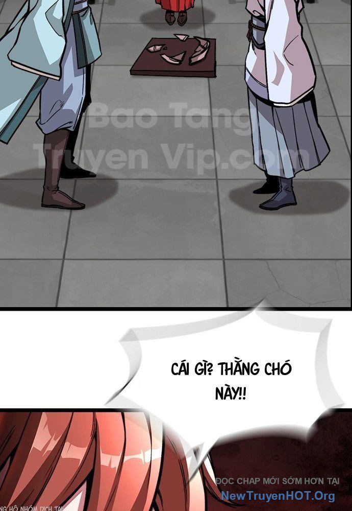 Tuyệt Thế Học Sĩ - Chapter 1 - Page 137