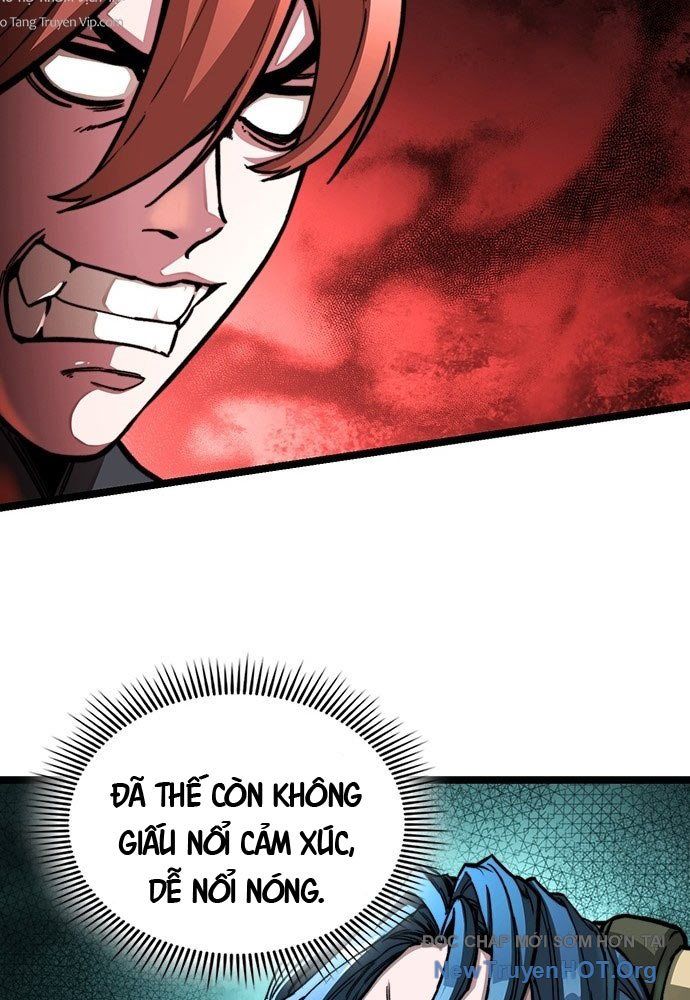 Tuyệt Thế Học Sĩ - Chapter 1 - Page 138