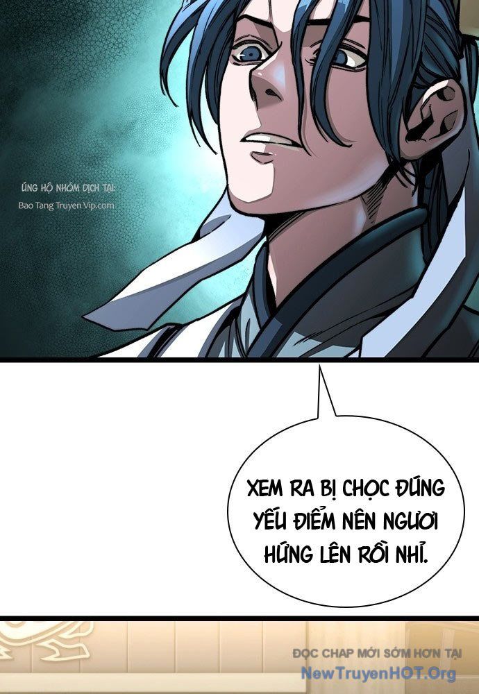 Tuyệt Thế Học Sĩ - Chapter 1 - Page 139