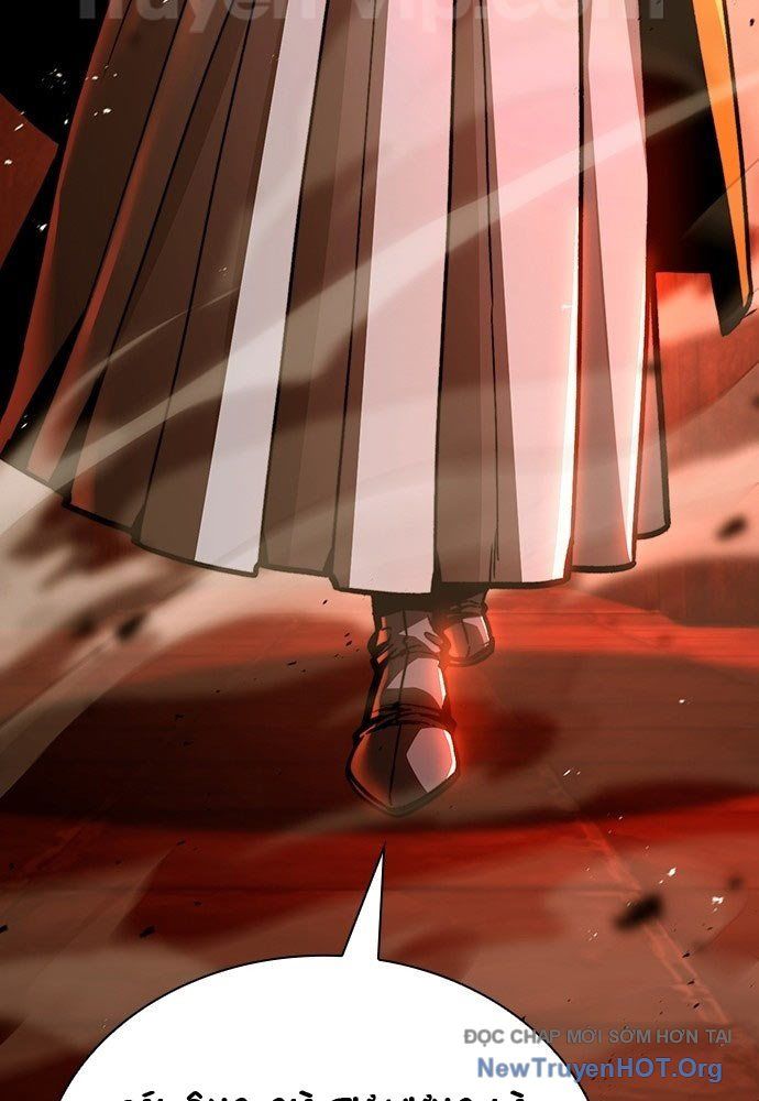 Tuyệt Thế Học Sĩ - Chapter 1 - Page 14