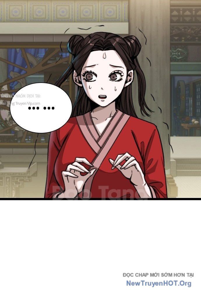 Tuyệt Thế Học Sĩ - Chapter 1 - Page 140