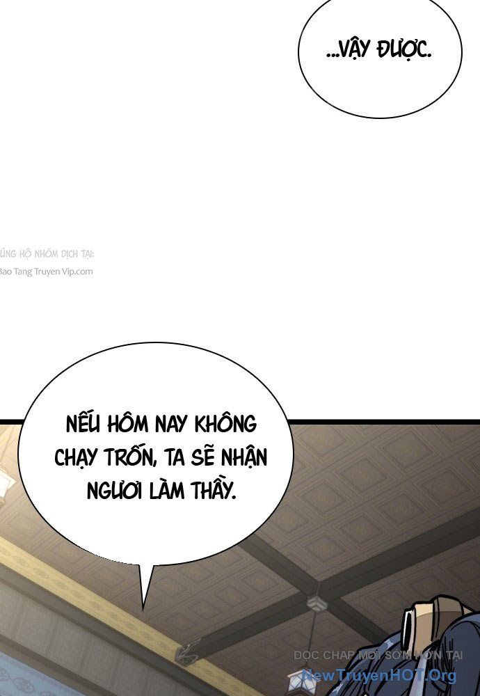 Tuyệt Thế Học Sĩ - Chapter 1 - Page 144