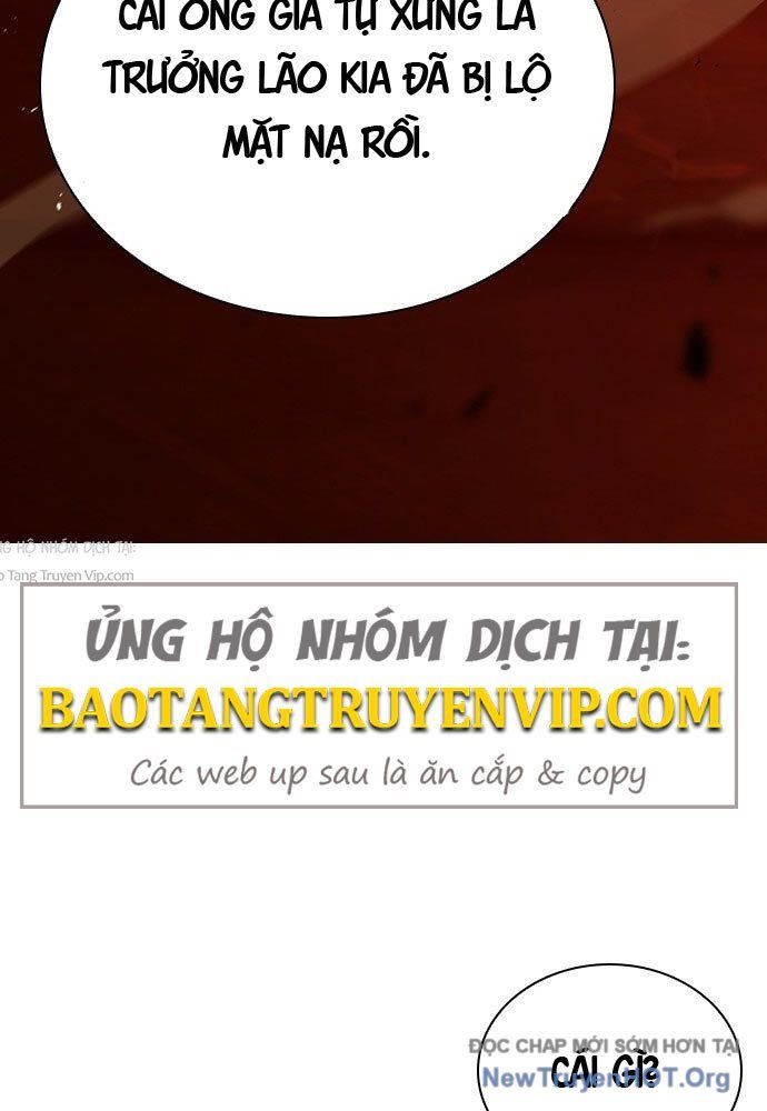 Tuyệt Thế Học Sĩ - Chapter 1 - Page 15