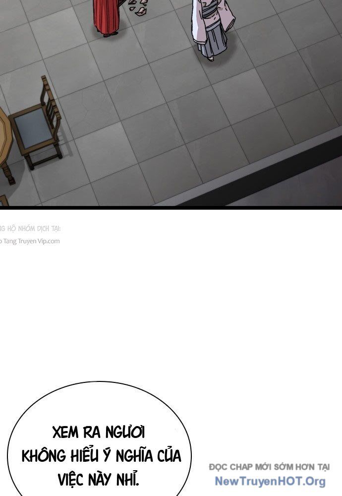 Tuyệt Thế Học Sĩ - Chapter 1 - Page 150