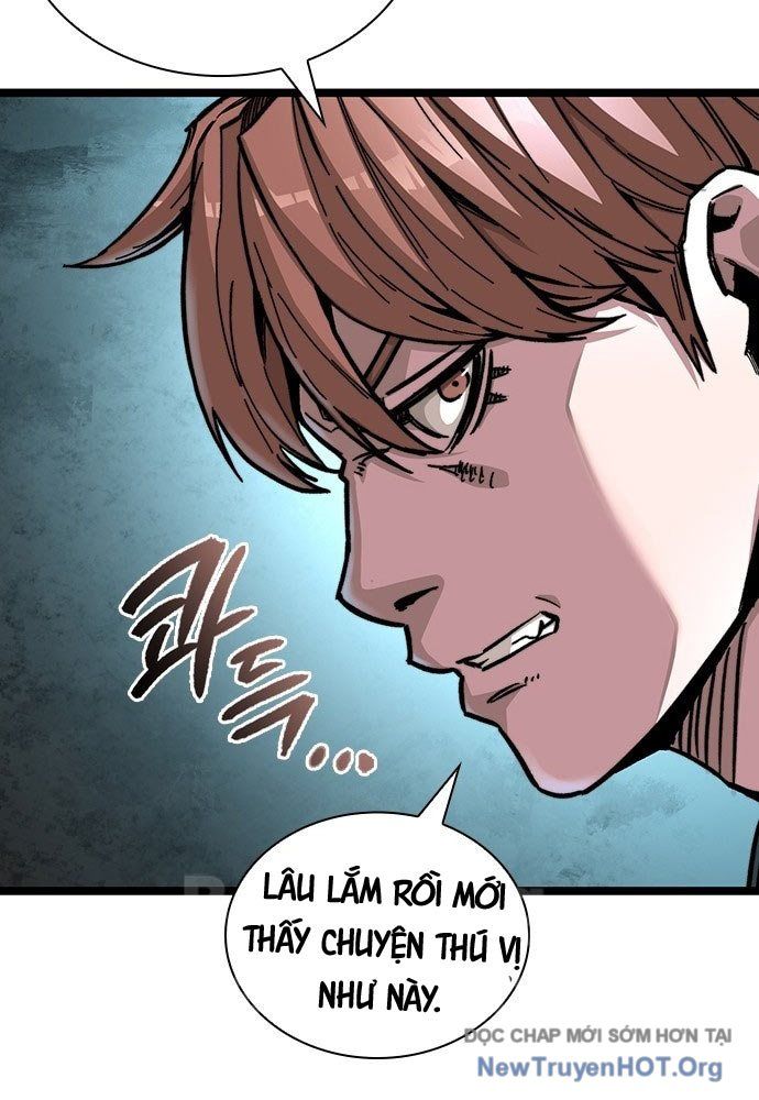 Tuyệt Thế Học Sĩ - Chapter 1 - Page 151