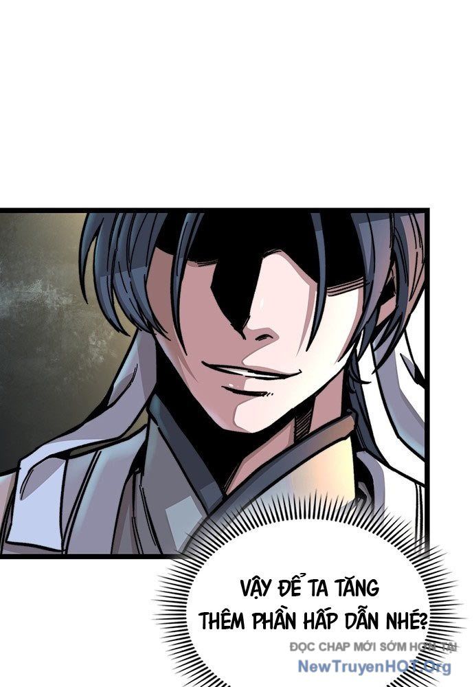 Tuyệt Thế Học Sĩ - Chapter 1 - Page 152