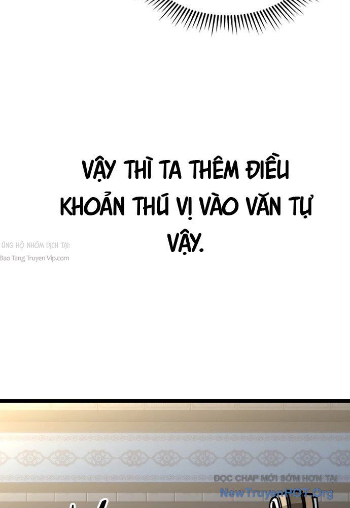 Tuyệt Thế Học Sĩ - Chapter 1 - Page 153