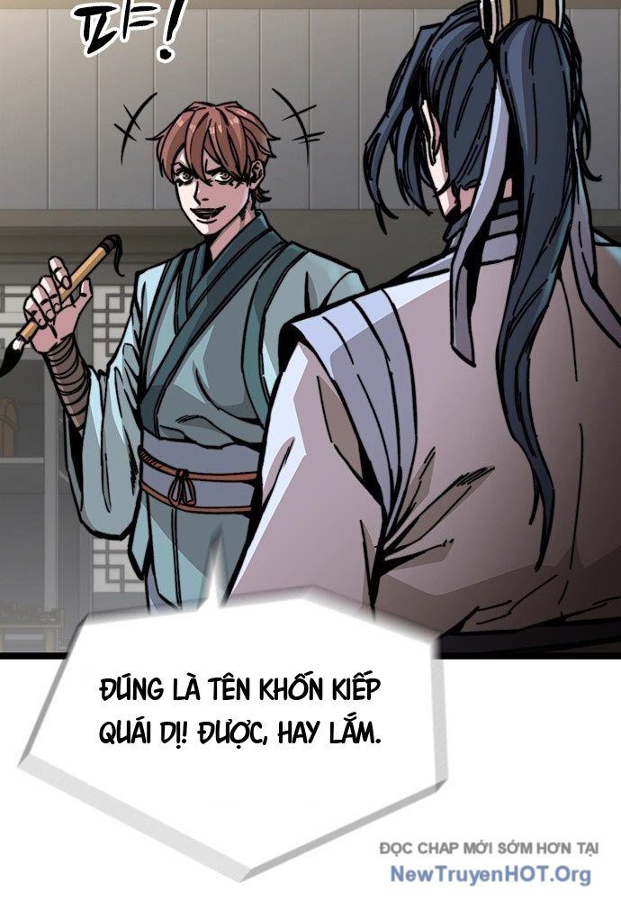 Tuyệt Thế Học Sĩ - Chapter 1 - Page 154