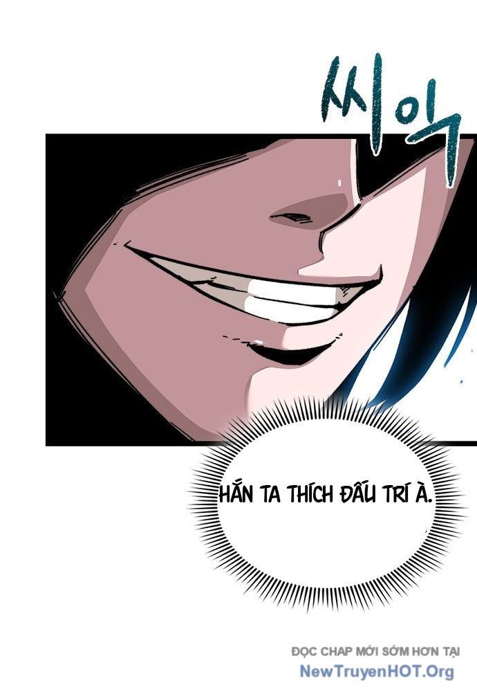 Tuyệt Thế Học Sĩ - Chapter 1 - Page 155