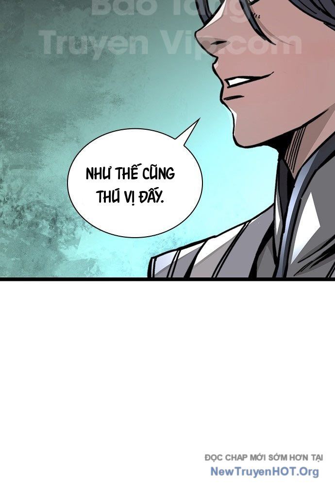 Tuyệt Thế Học Sĩ - Chapter 1 - Page 158