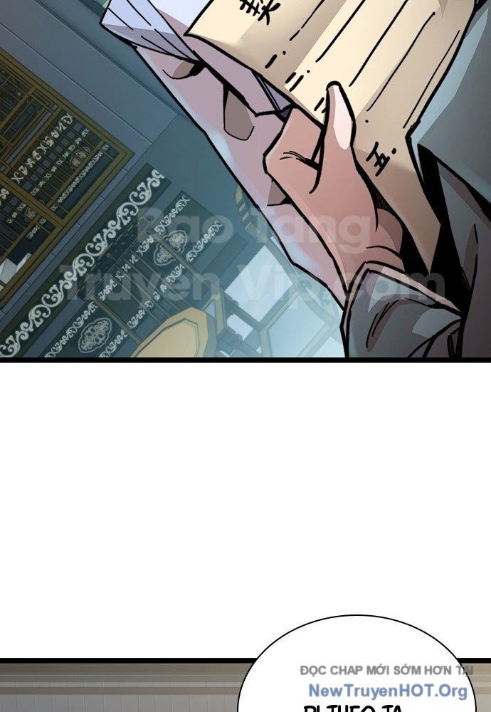 Tuyệt Thế Học Sĩ - Chapter 1 - Page 160