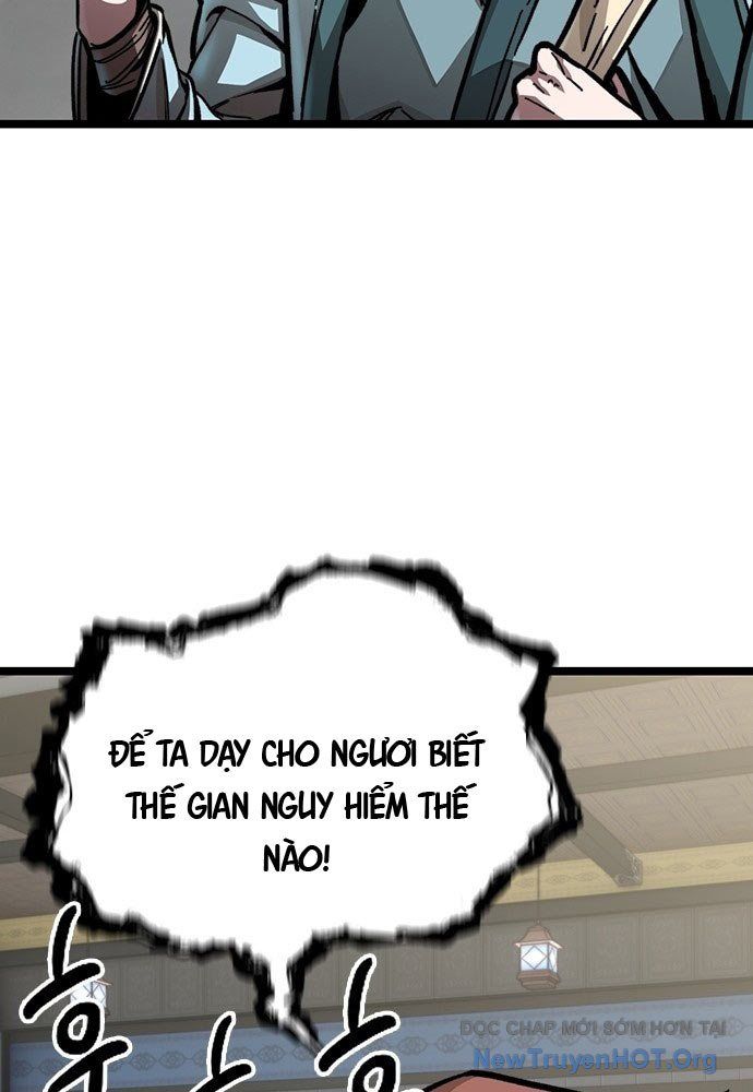 Tuyệt Thế Học Sĩ - Chapter 1 - Page 162