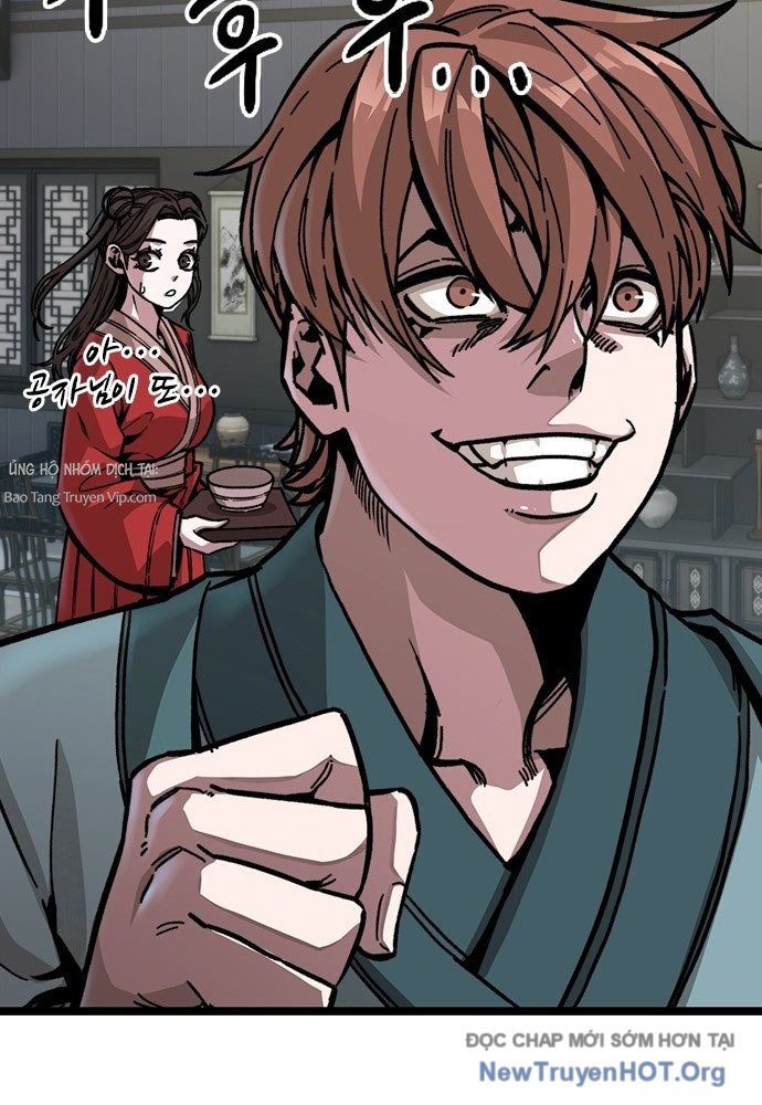 Tuyệt Thế Học Sĩ - Chapter 1 - Page 163