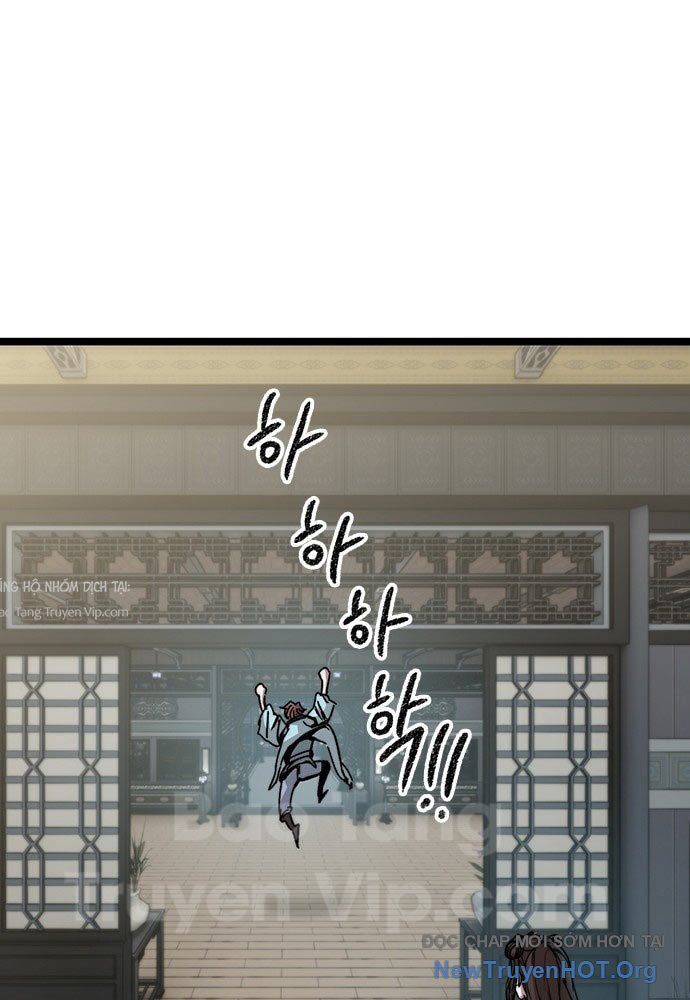 Tuyệt Thế Học Sĩ - Chapter 1 - Page 164