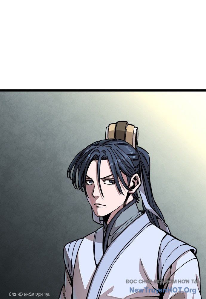 Tuyệt Thế Học Sĩ - Chapter 1 - Page 166