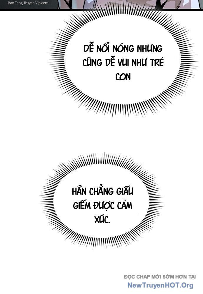 Tuyệt Thế Học Sĩ - Chapter 1 - Page 167