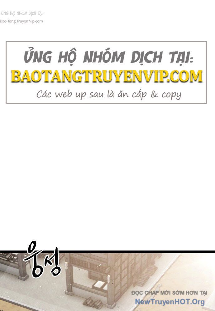 Tuyệt Thế Học Sĩ - Chapter 1 - Page 168