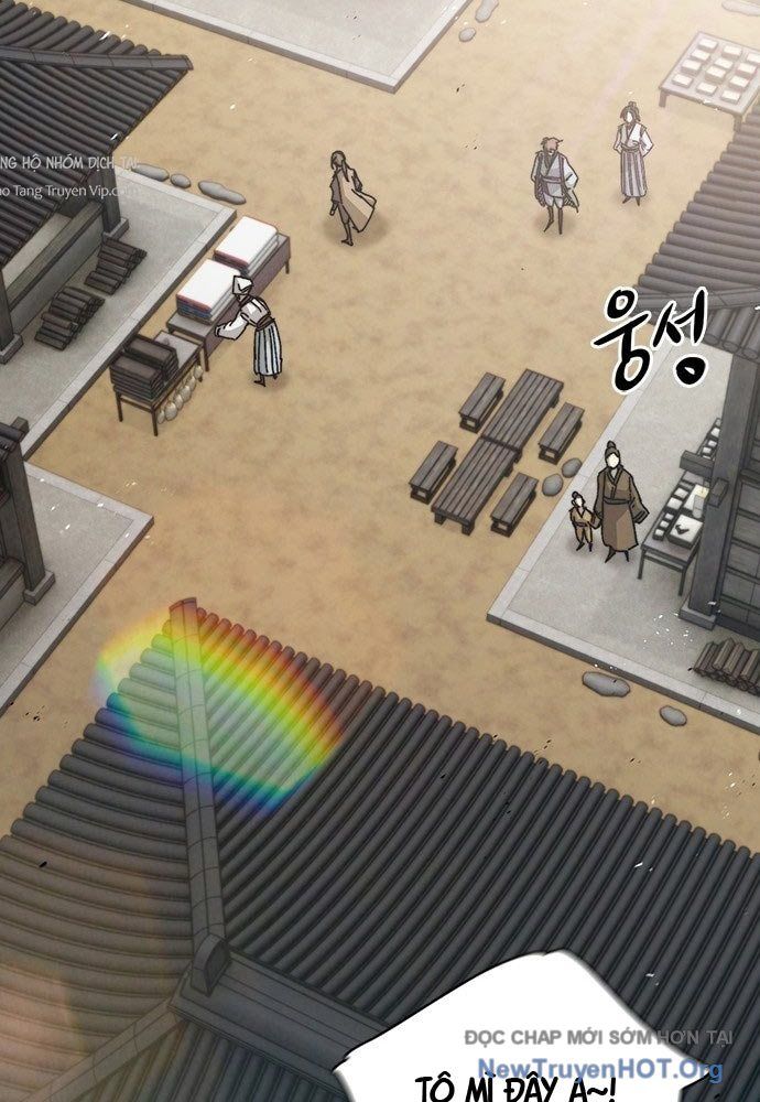 Tuyệt Thế Học Sĩ - Chapter 1 - Page 169