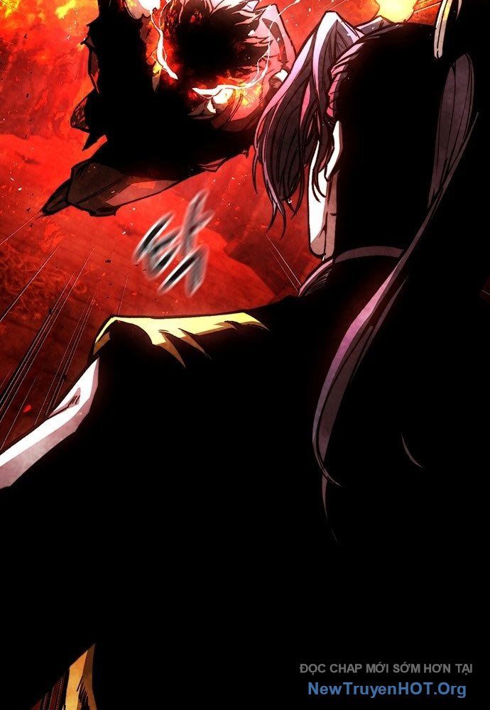 Tuyệt Thế Học Sĩ - Chapter 1 - Page 17